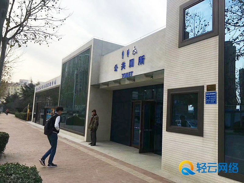 2314AEBF1BA00843725A510C36AA8A34.jpg 2314AEBF1BA00843725A510C36AA8A34.jpg